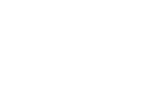 G. Comploj - Soplases woodcarvings