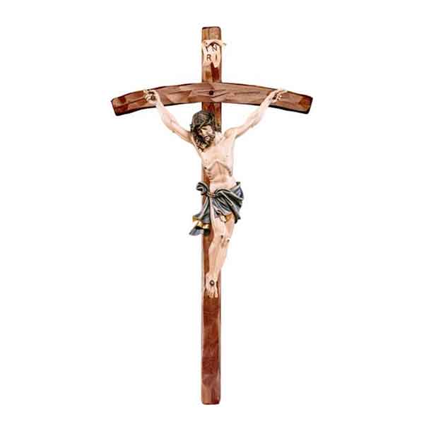 Crucifix