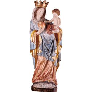 Madonna of Brixen