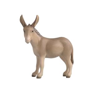 LI Donkey