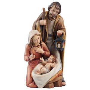 Block-nativity Insam Jesus child loose