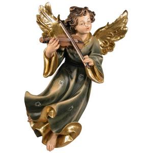 Angel Salzburg violin