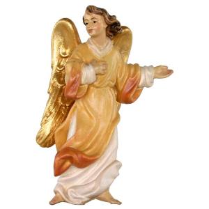 Guide angel baroque crib n.b.