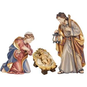 RA Holy Family Infant Jesus loose
