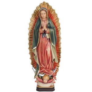 Our Lady of Guadalupe