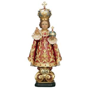 Infant of Prague