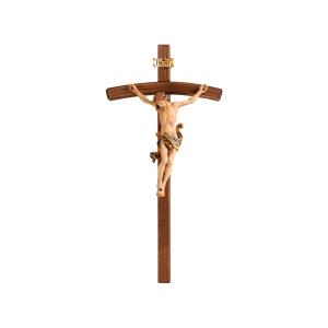 Crucifix Leonardo