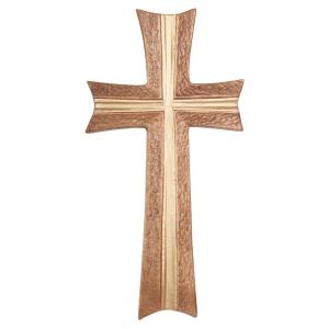 Symbol cross La Speranza