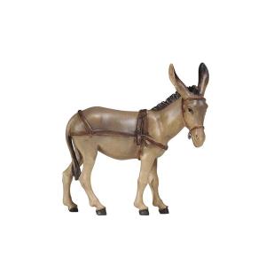 RA Donkey for cart