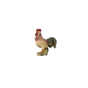 MA Gallo