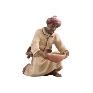 KO Camel driver kneeling-watercup