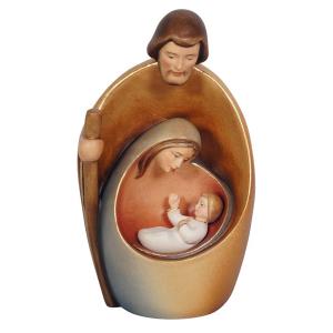 Holy Family Nazareth with the Infant Jesus loose