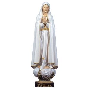 Our Lady of Fátima Pilgrim
