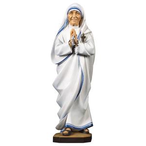 St. Mother Theresa of Calcutta