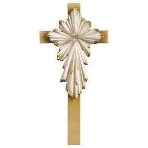 Croce Prima Santa Comunione