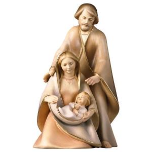 Nativity The Hope - 3 Pieces