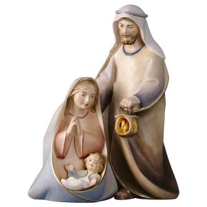 Nativity Comet - 3 Pieces