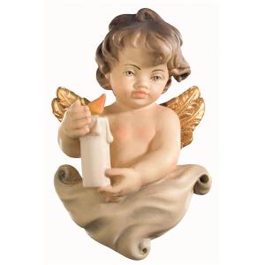 Rafaello Angel w.candle