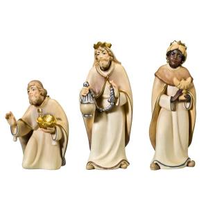 S.The three Wise Men