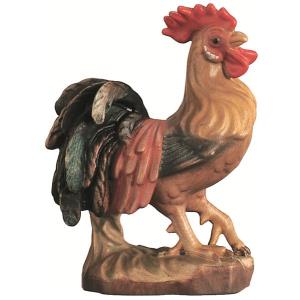 Gallo