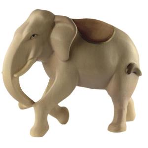 Elefante