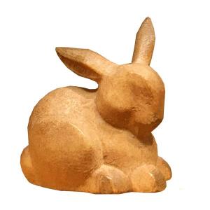 Leonardo rabbit
