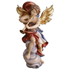 Angeli su nuvola