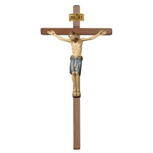 Crucifix Romanic