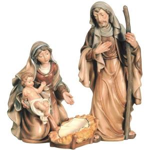 Holy Night Nativity