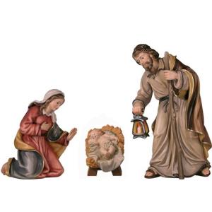 Insam Ewald nativity