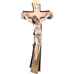 Modern Crucifix