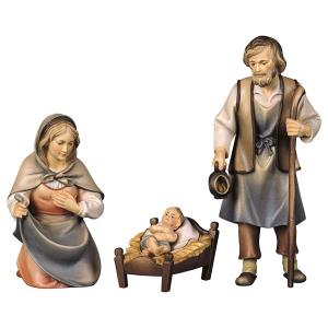 Shepherds Nativity
