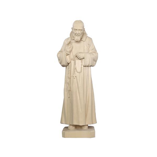 Padre Pio - Natur
