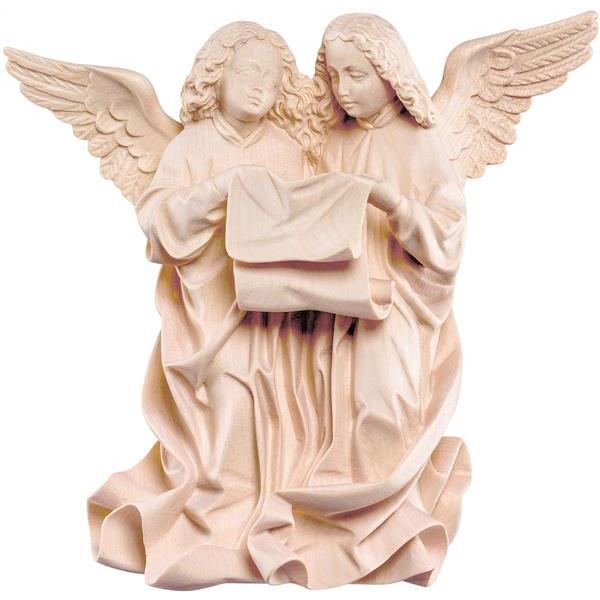 Angel-group Pacher - natural