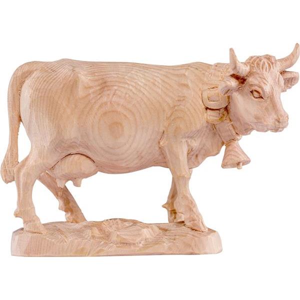 Cow linden - natural