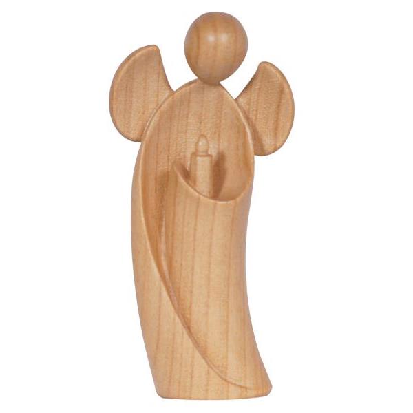 Angel Amore with candle cherrywood - satin finish