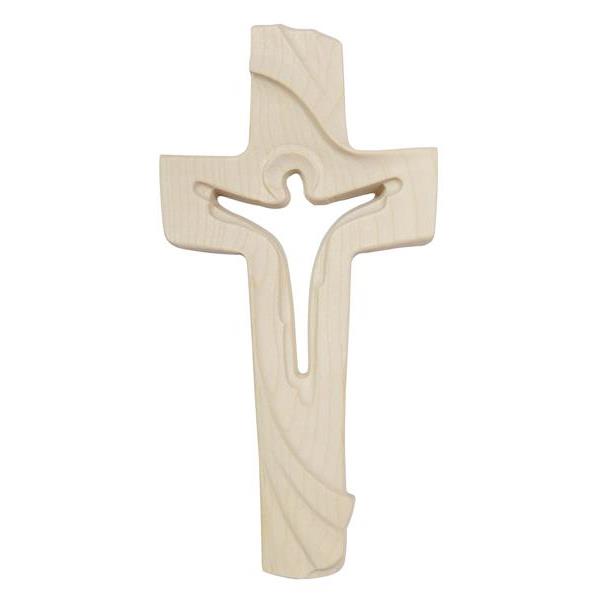 Cross of Peace Ambiente Design - natural