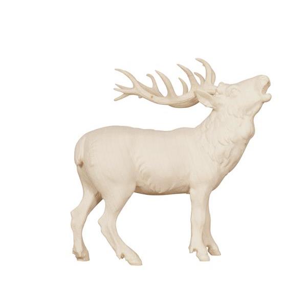 KO Deer - natural