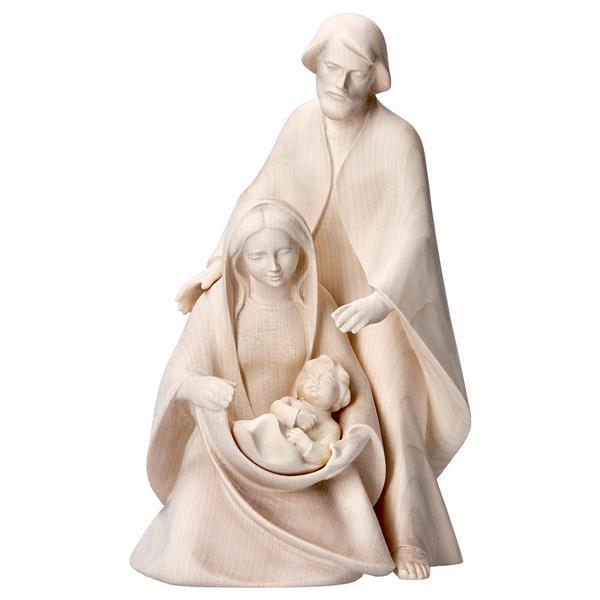 Nativity The Hope - 3 Pieces - natural