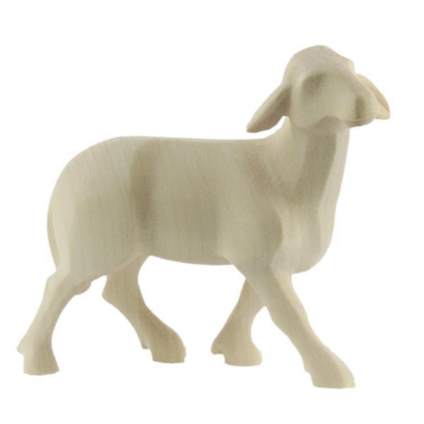 La Moderna Krippe sheep standing - natural