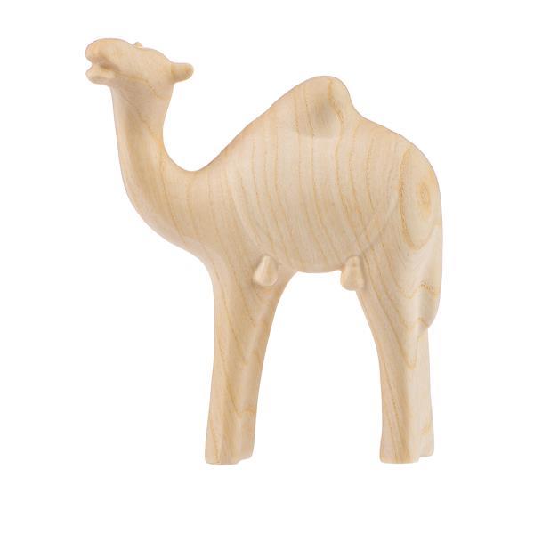 camel modern art - natural
