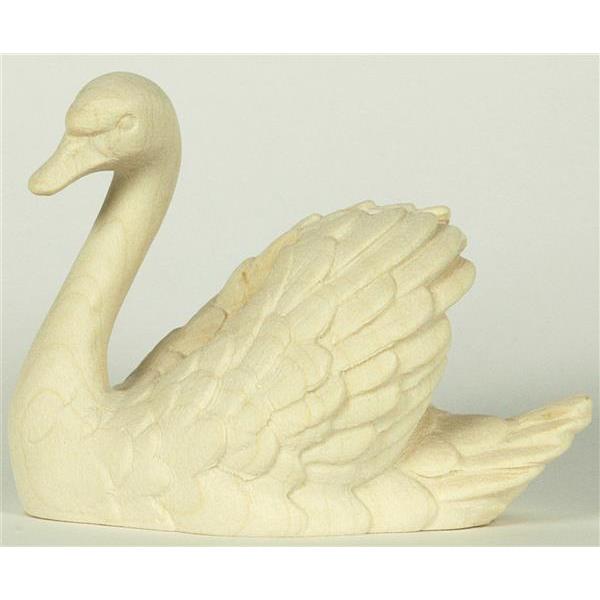 Swan - natural
