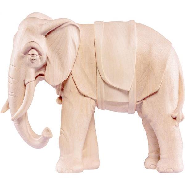 Elefante Artis - naturale
