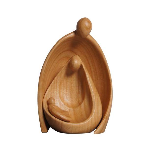 Fam.Ambiente Design legno ciliegio - satinato