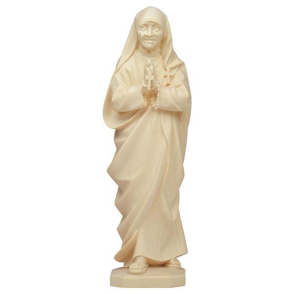 S. Madre Teresa di Calcutta - naturale