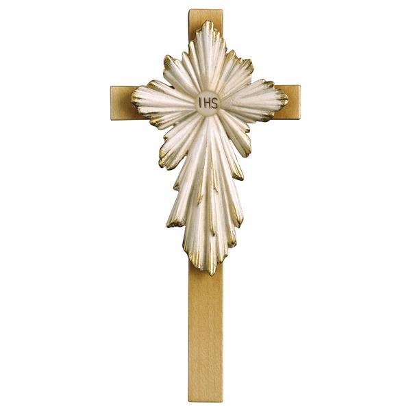 Croce Prima Santa Comunione - colorato
