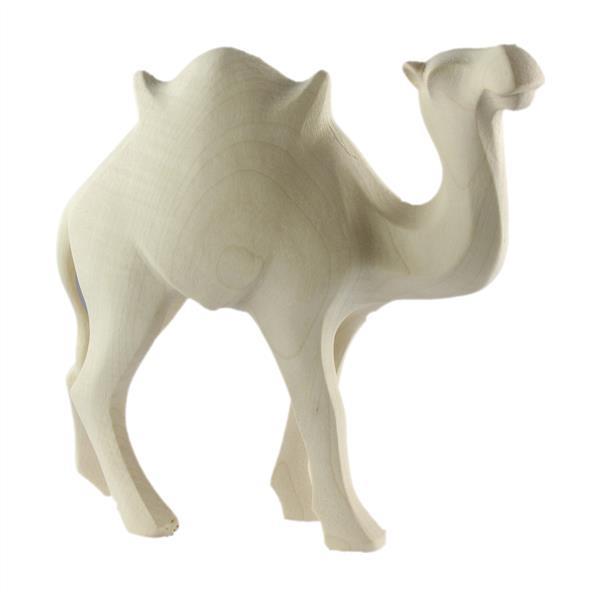 Leonardo cammello - naturale